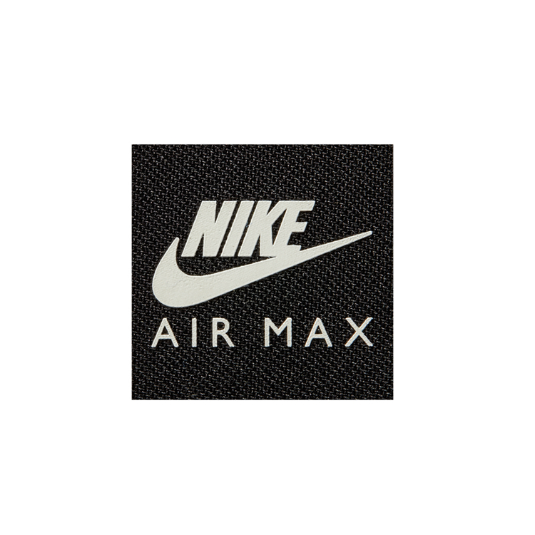 First Impressions and Brand Recognition of Accurate Logo
